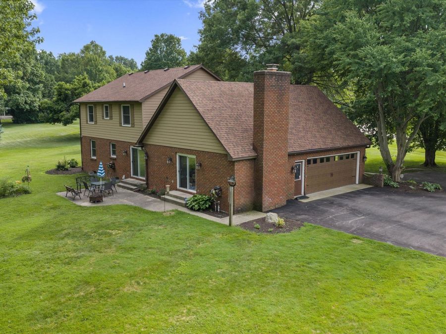Property Image 40