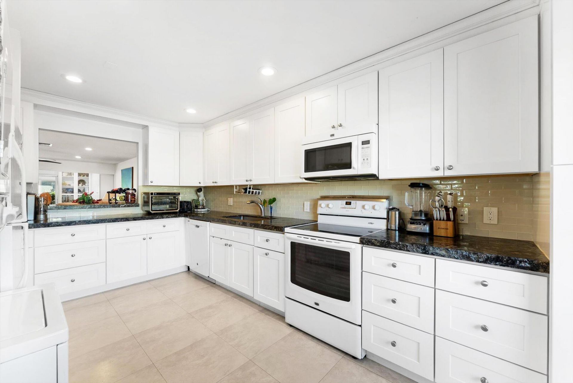 1940 NW 13th Street, Unit 12-A, Delray Beach, FL 33445 Photo