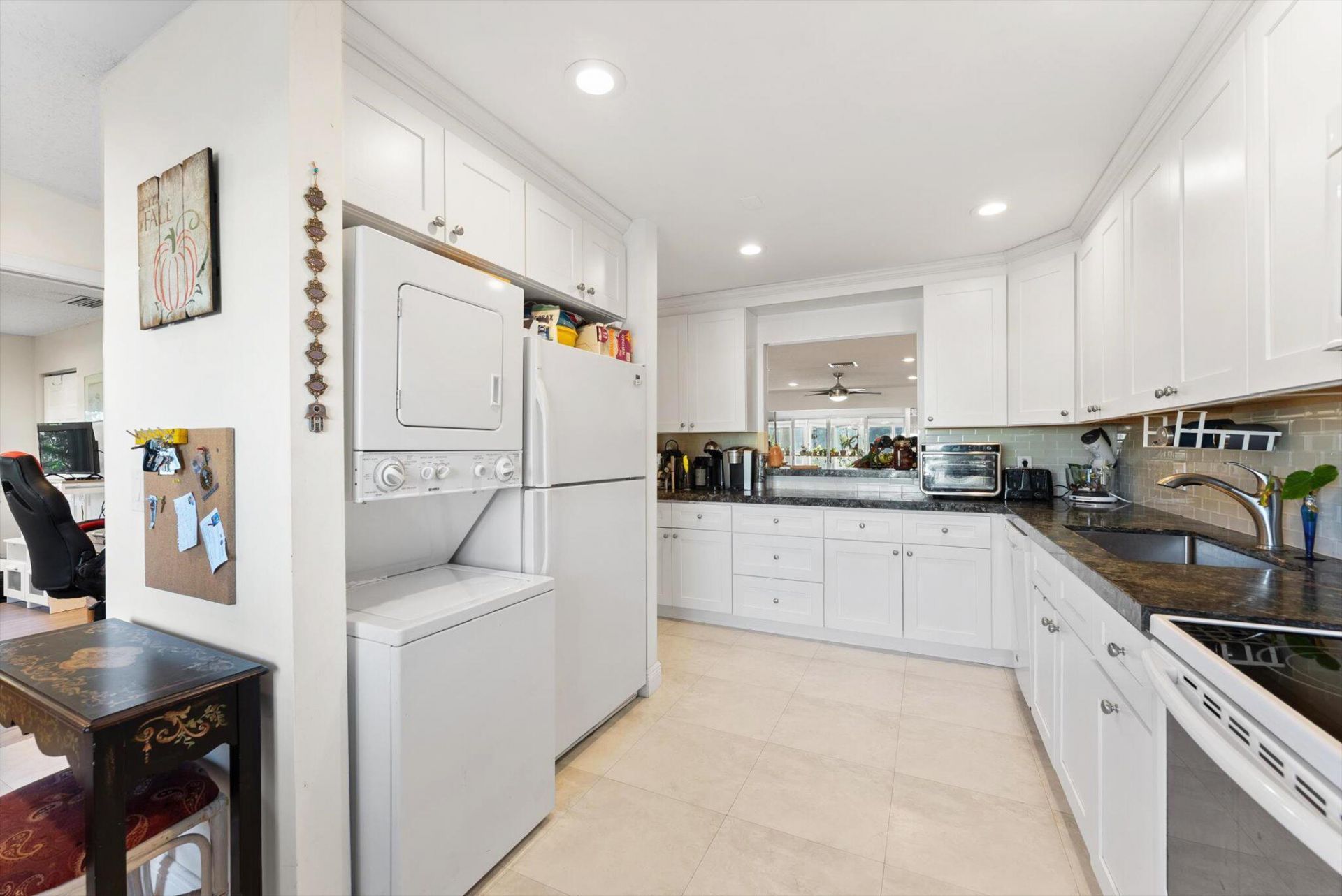 1940 NW 13th Street, Unit 12-A, Delray Beach, FL 33445 Photo