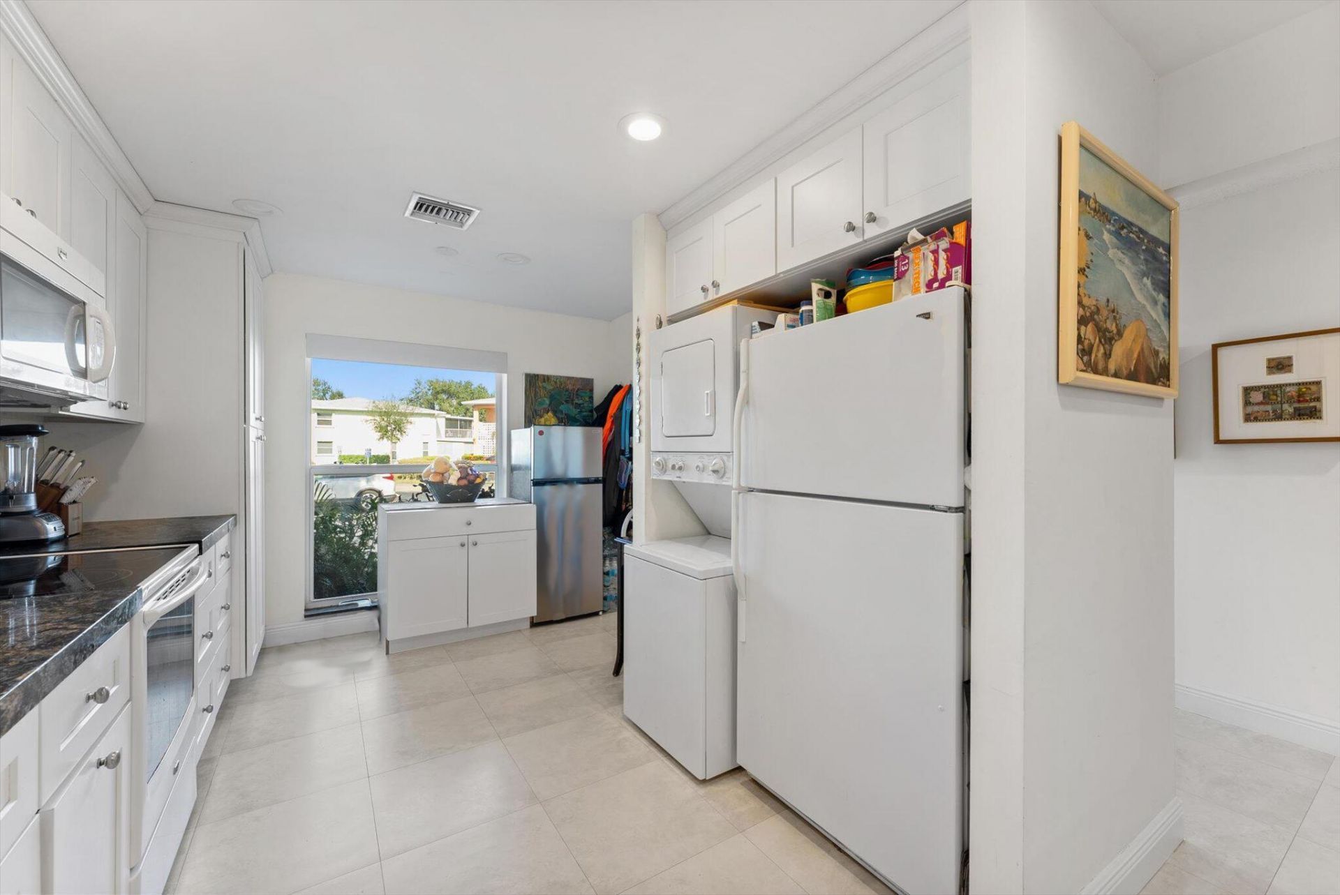 1940 NW 13th Street, Unit 12-A, Delray Beach, FL 33445 Photo