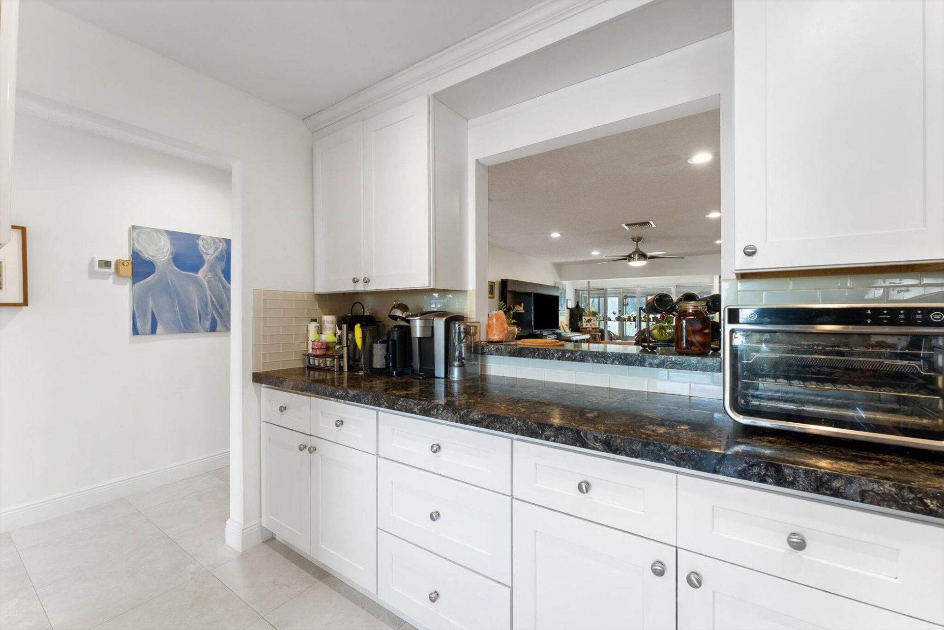 1940 NW 13th Street, Unit 12-A, Delray Beach, FL 33445 Photo