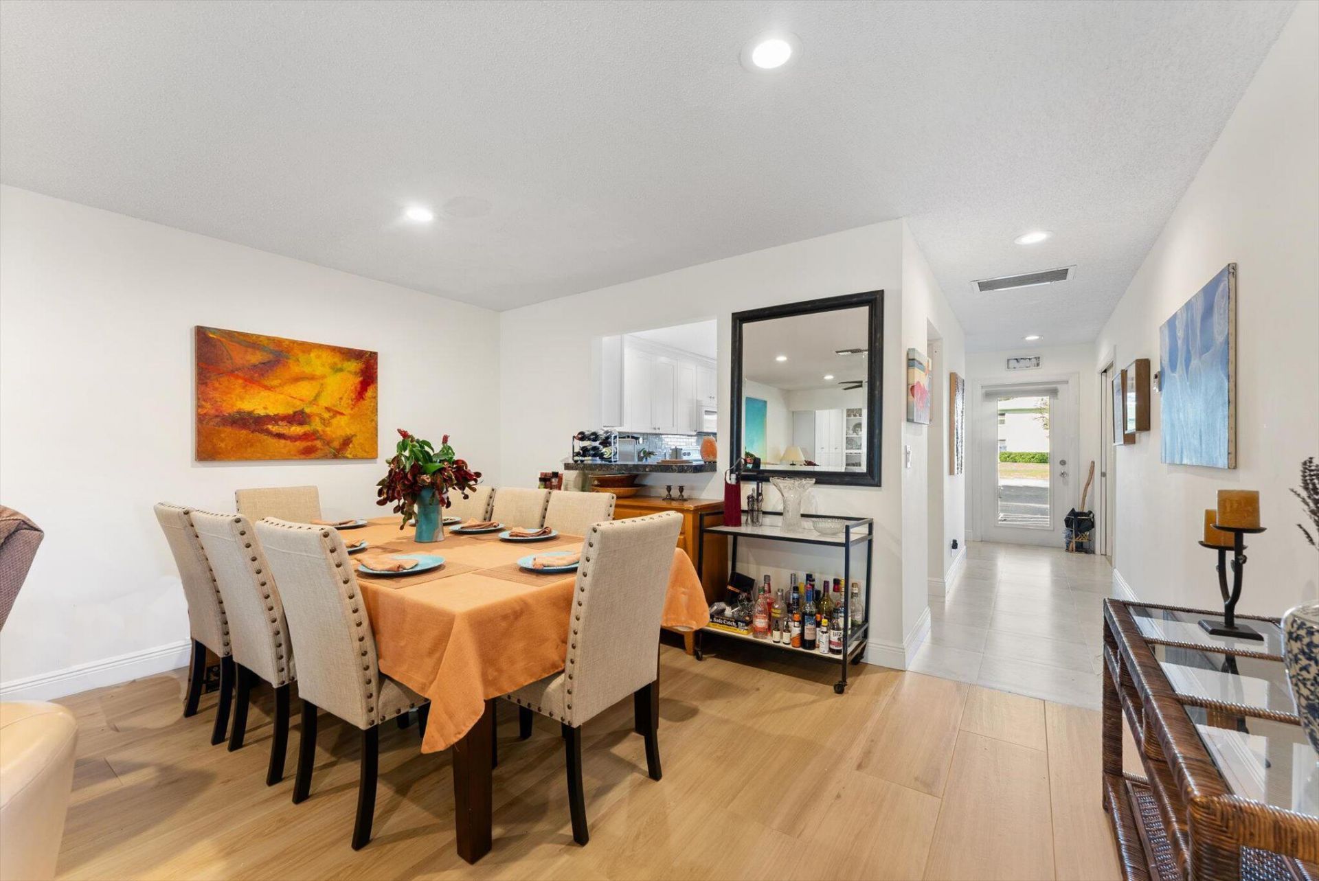 1940 NW 13th Street, Unit 12-A, Delray Beach, FL 33445 Photo