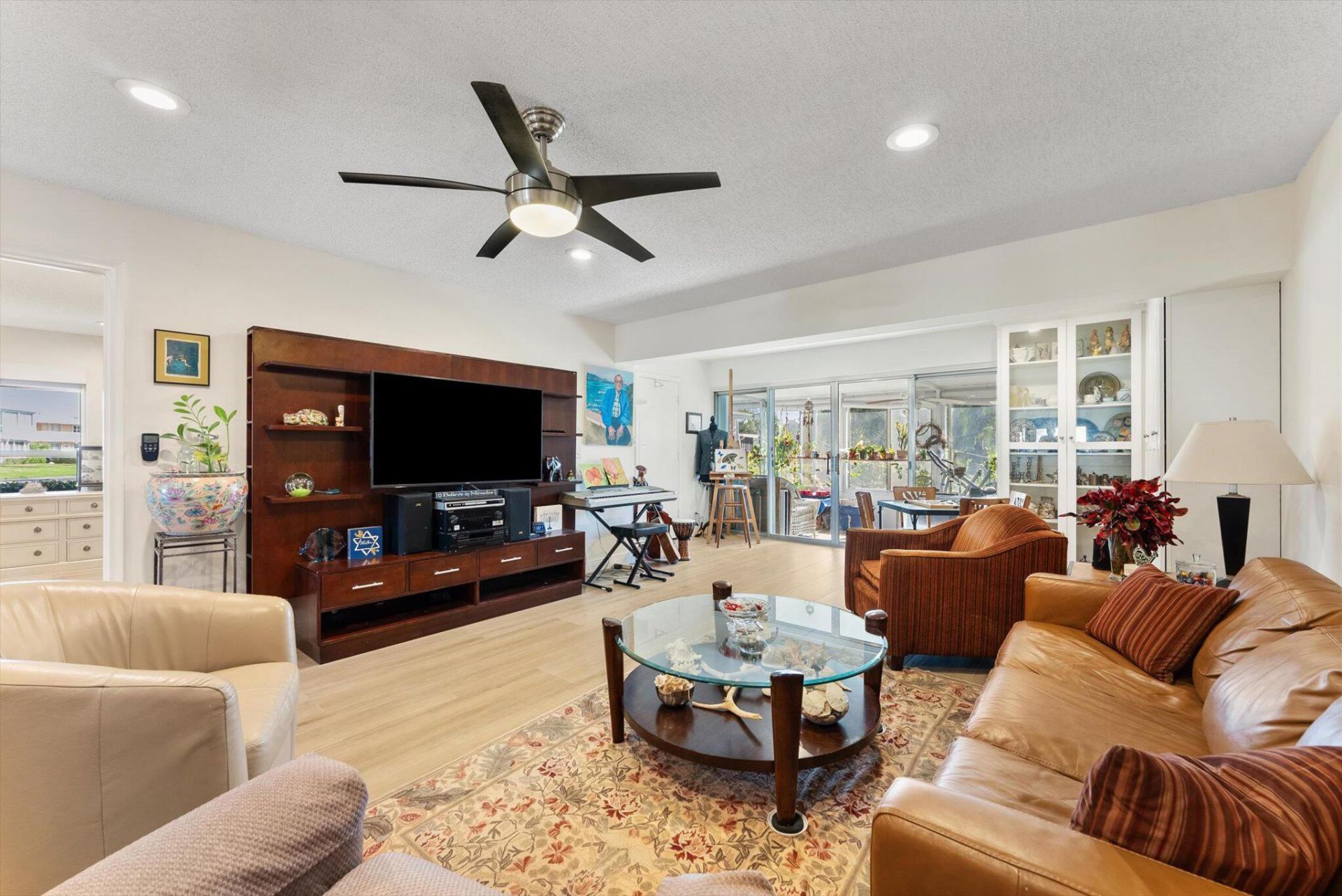 1940 NW 13th Street, Unit 12-A, Delray Beach, FL 33445 Photo