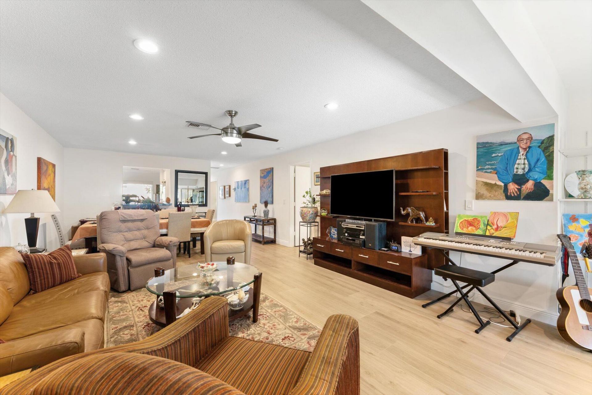 1940 NW 13th Street, Unit 12-A, Delray Beach, FL 33445 Photo