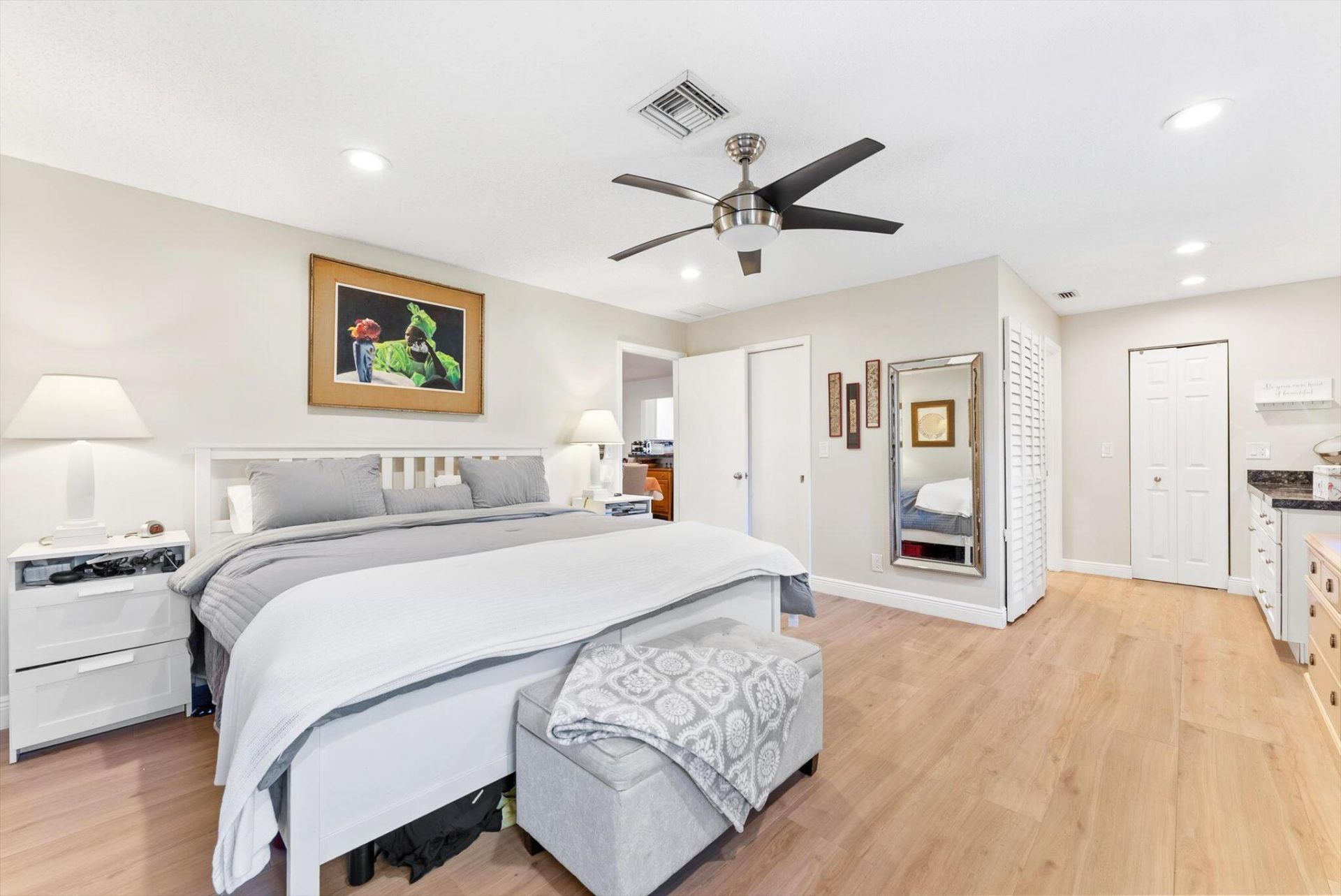 1940 NW 13th Street, Unit 12-A, Delray Beach, FL 33445 Photo