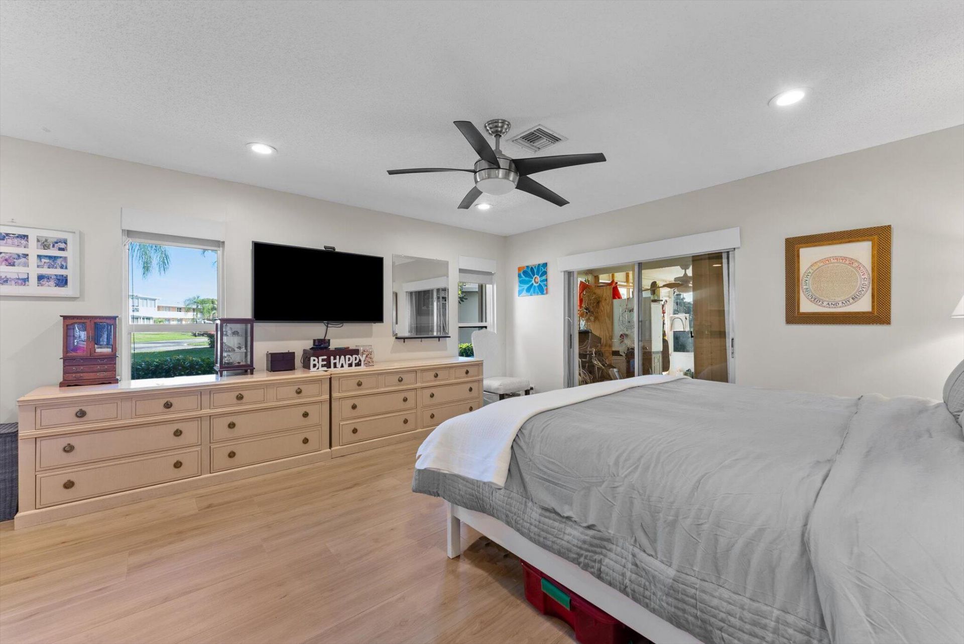 1940 NW 13th Street, Unit 12-A, Delray Beach, FL 33445 Photo