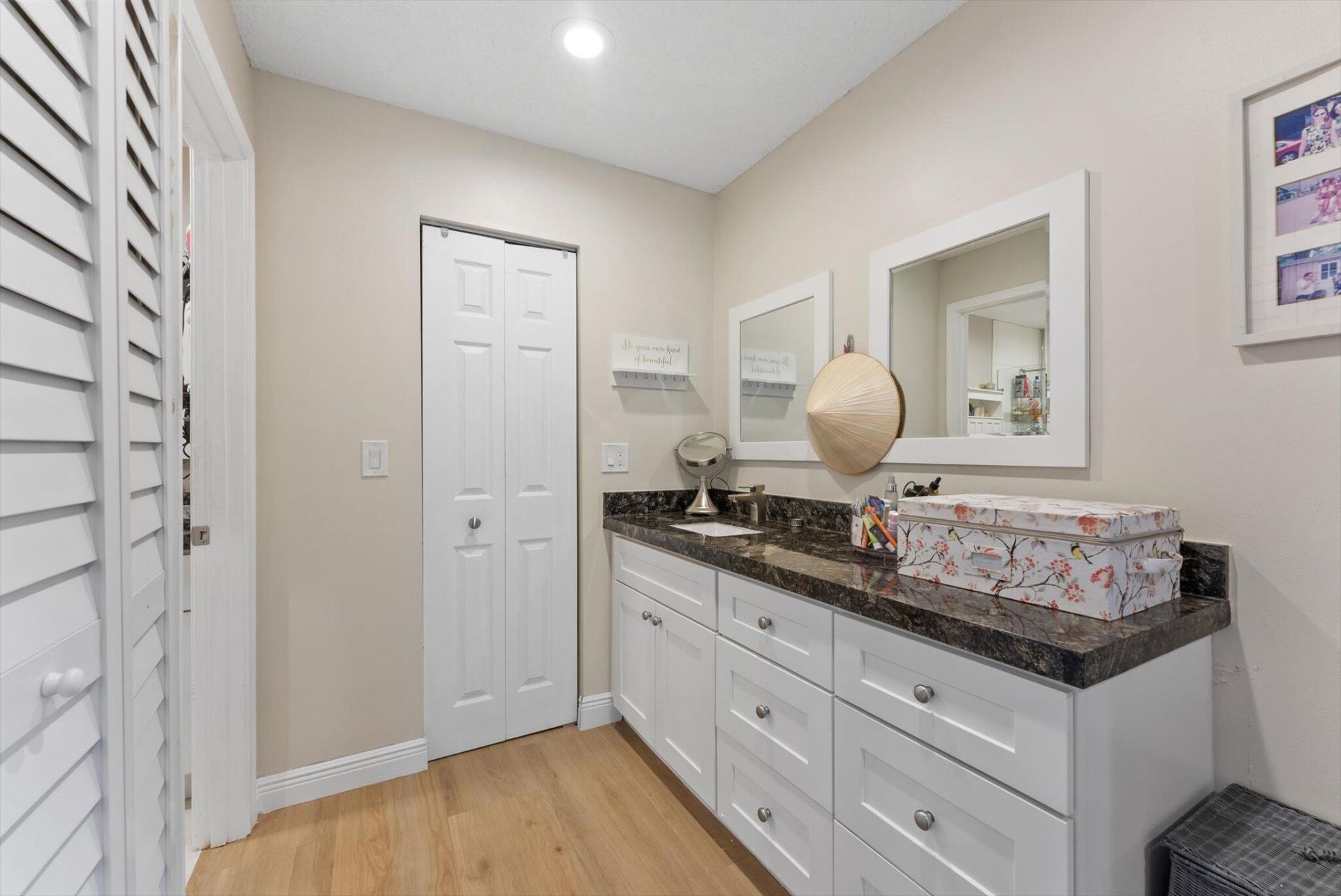 1940 NW 13th Street, Unit 12-A, Delray Beach, FL 33445 Photo