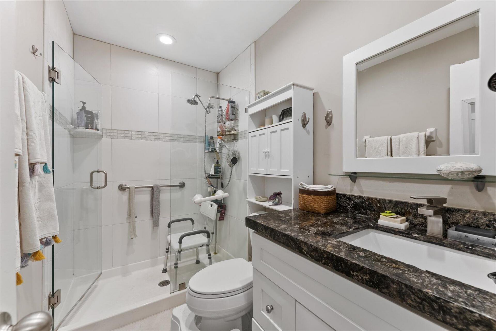 1940 NW 13th Street, Unit 12-A, Delray Beach, FL 33445 Photo