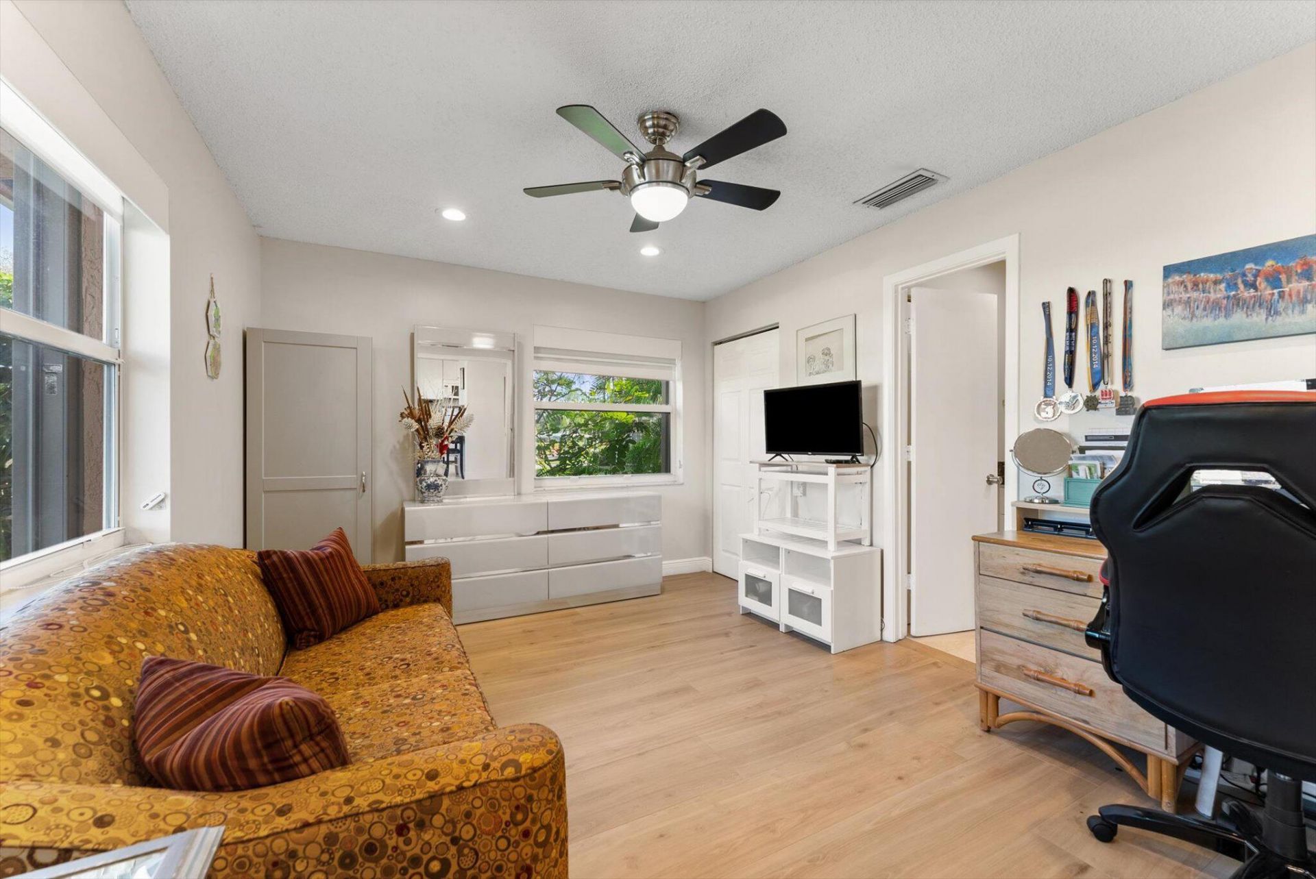 1940 NW 13th Street, Unit 12-A, Delray Beach, FL 33445 Photo