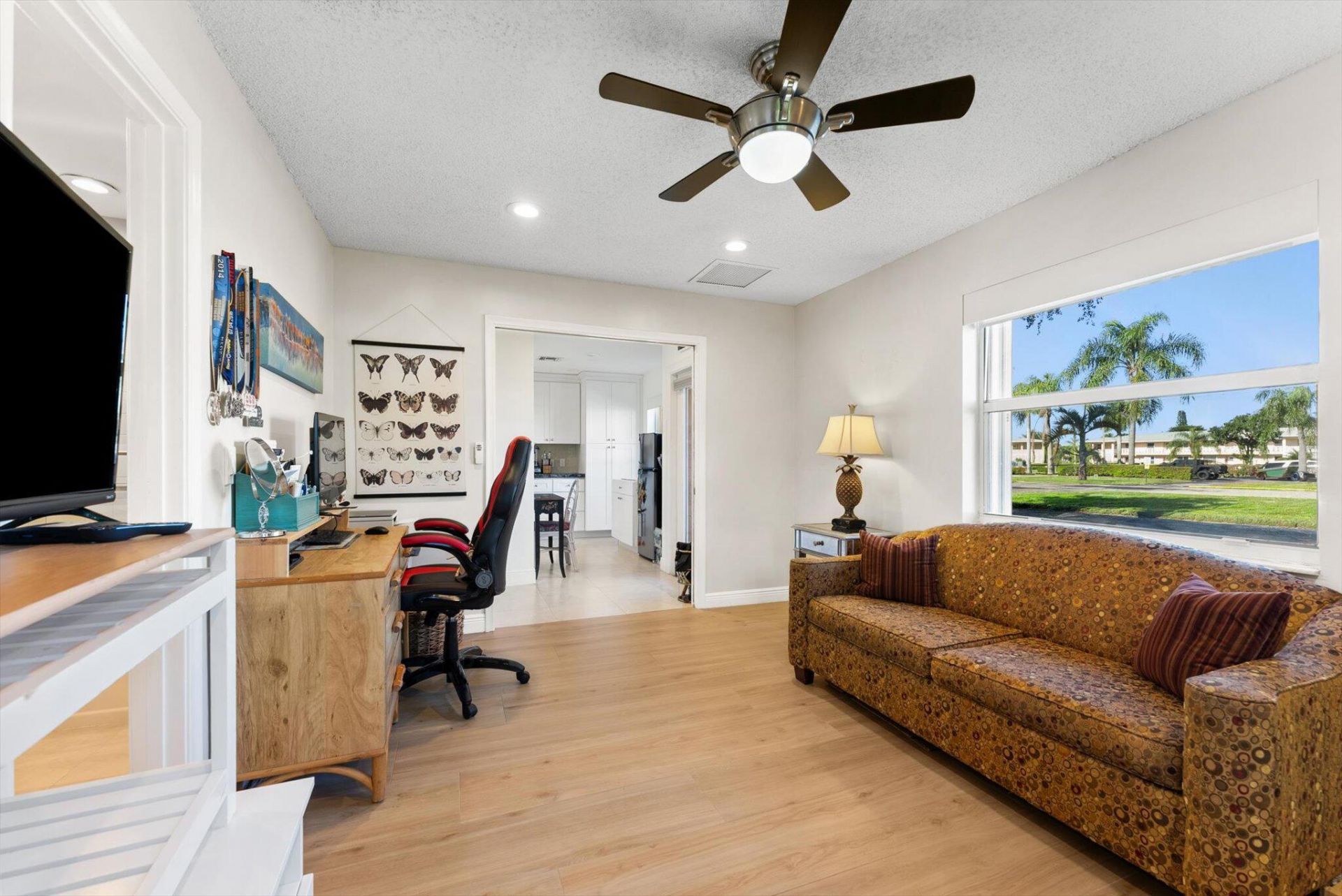 1940 NW 13th Street, Unit 12-A, Delray Beach, FL 33445 Photo
