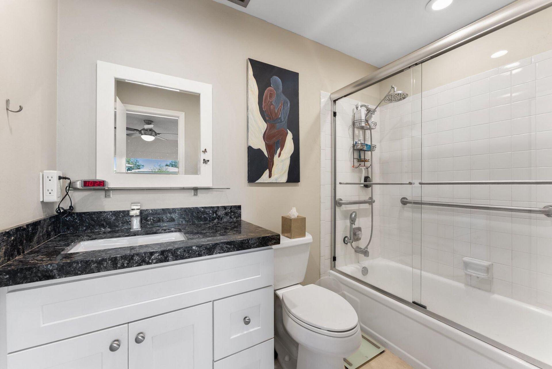 1940 NW 13th Street, Unit 12-A, Delray Beach, FL 33445 Photo