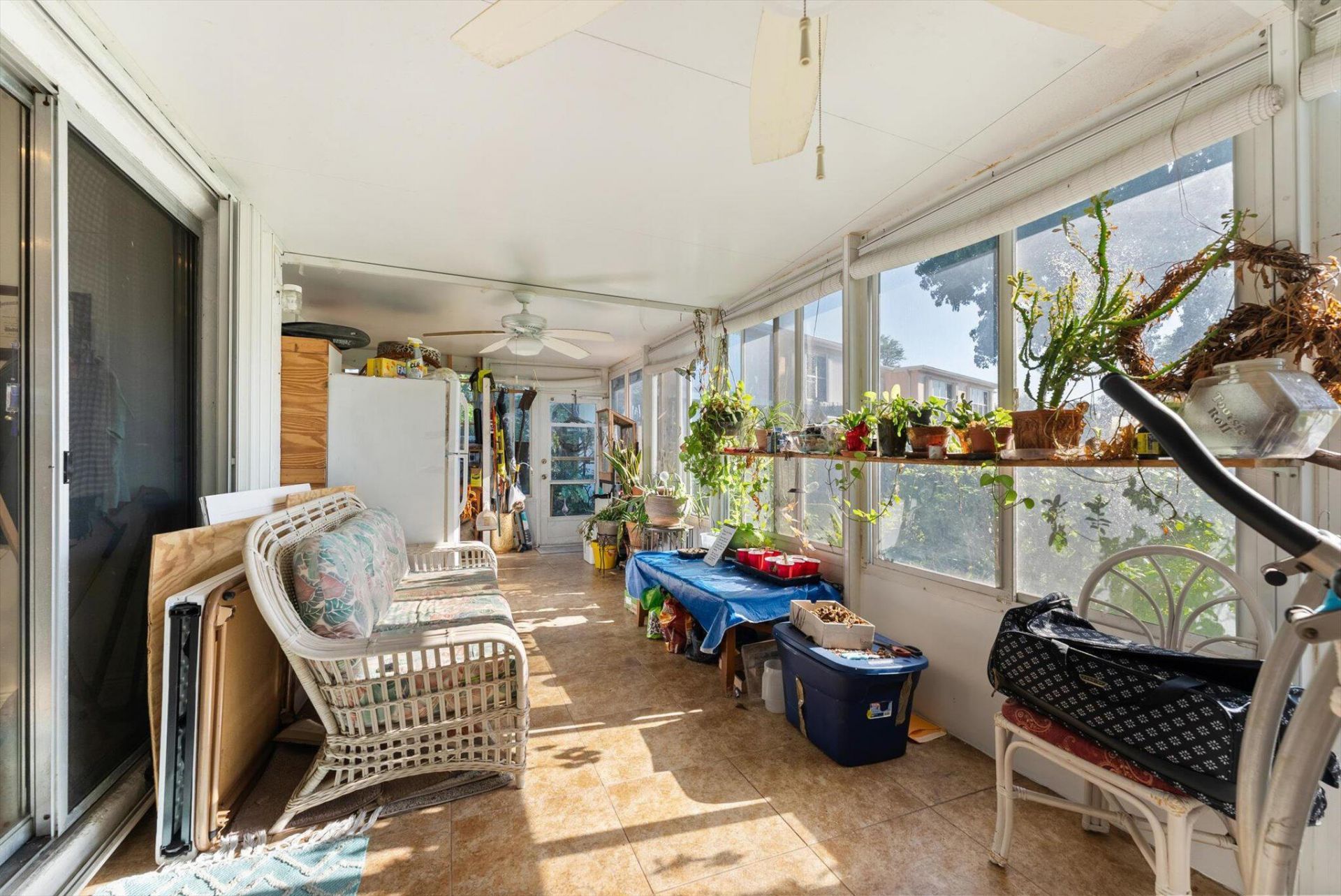 1940 NW 13th Street, Unit 12-A, Delray Beach, FL 33445 Photo