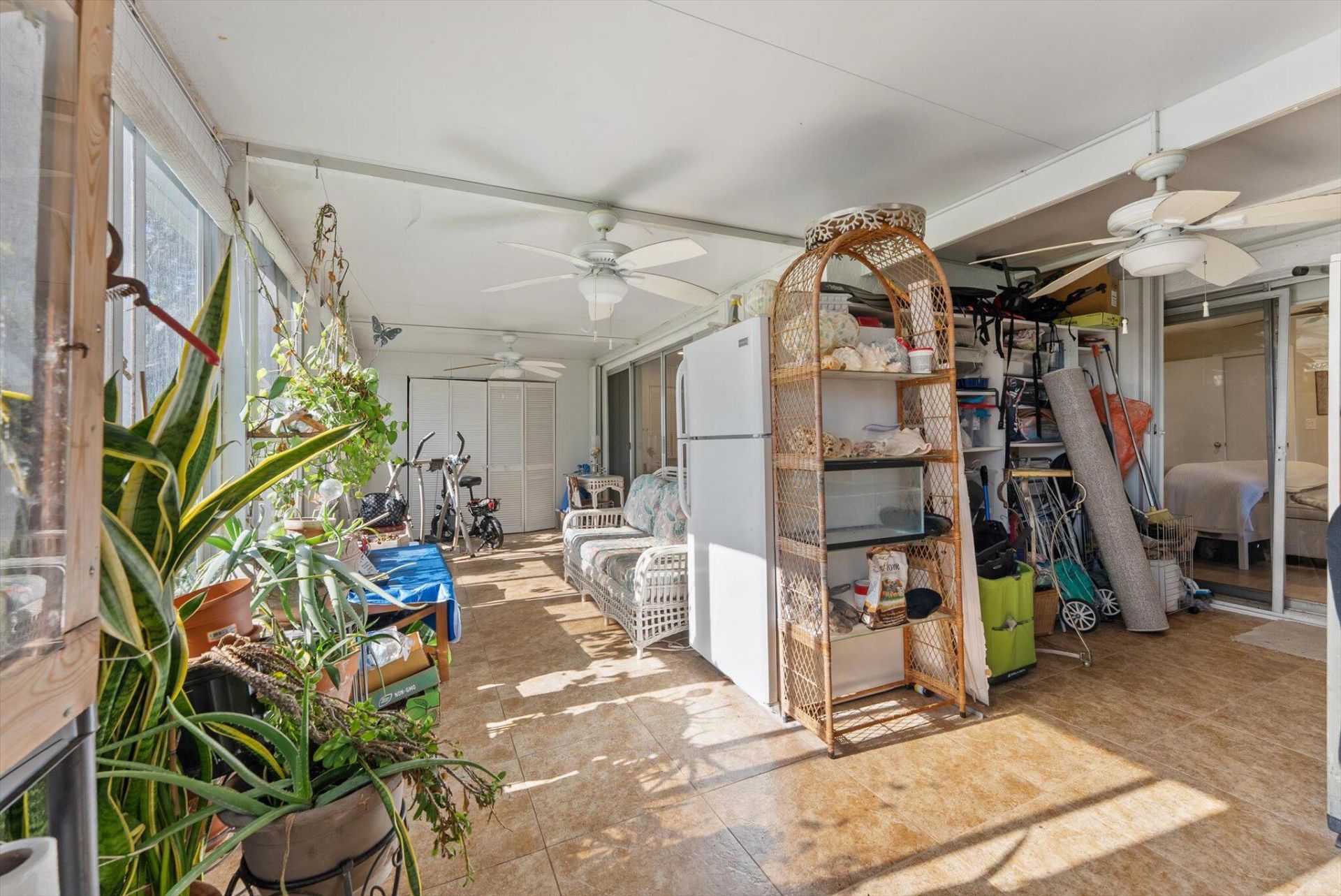 1940 NW 13th Street, Unit 12-A, Delray Beach, FL 33445 Photo