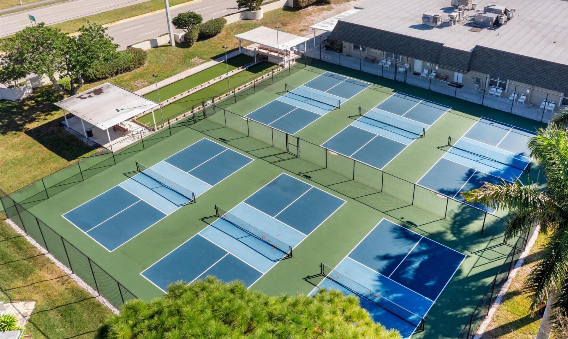 1940 NW 13th Street, Unit 12-A, Delray Beach, FL 33445 Photo