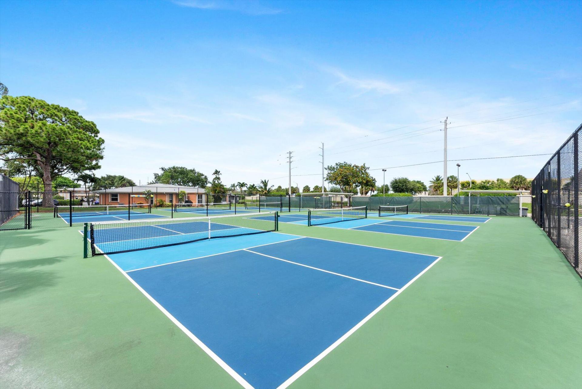 1940 NW 13th Street, Unit 12-A, Delray Beach, FL 33445 Photo