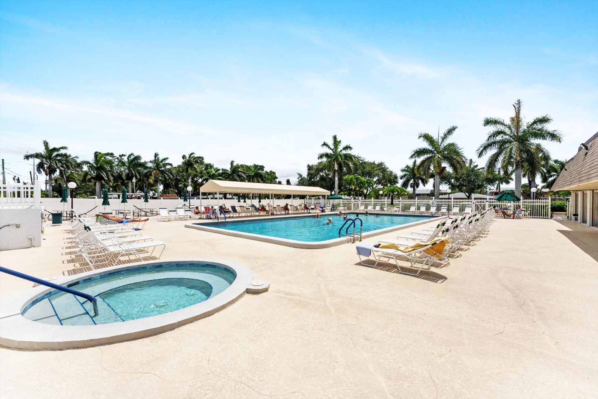 1940 NW 13th Street, Unit 12-A, Delray Beach, FL 33445 Photo