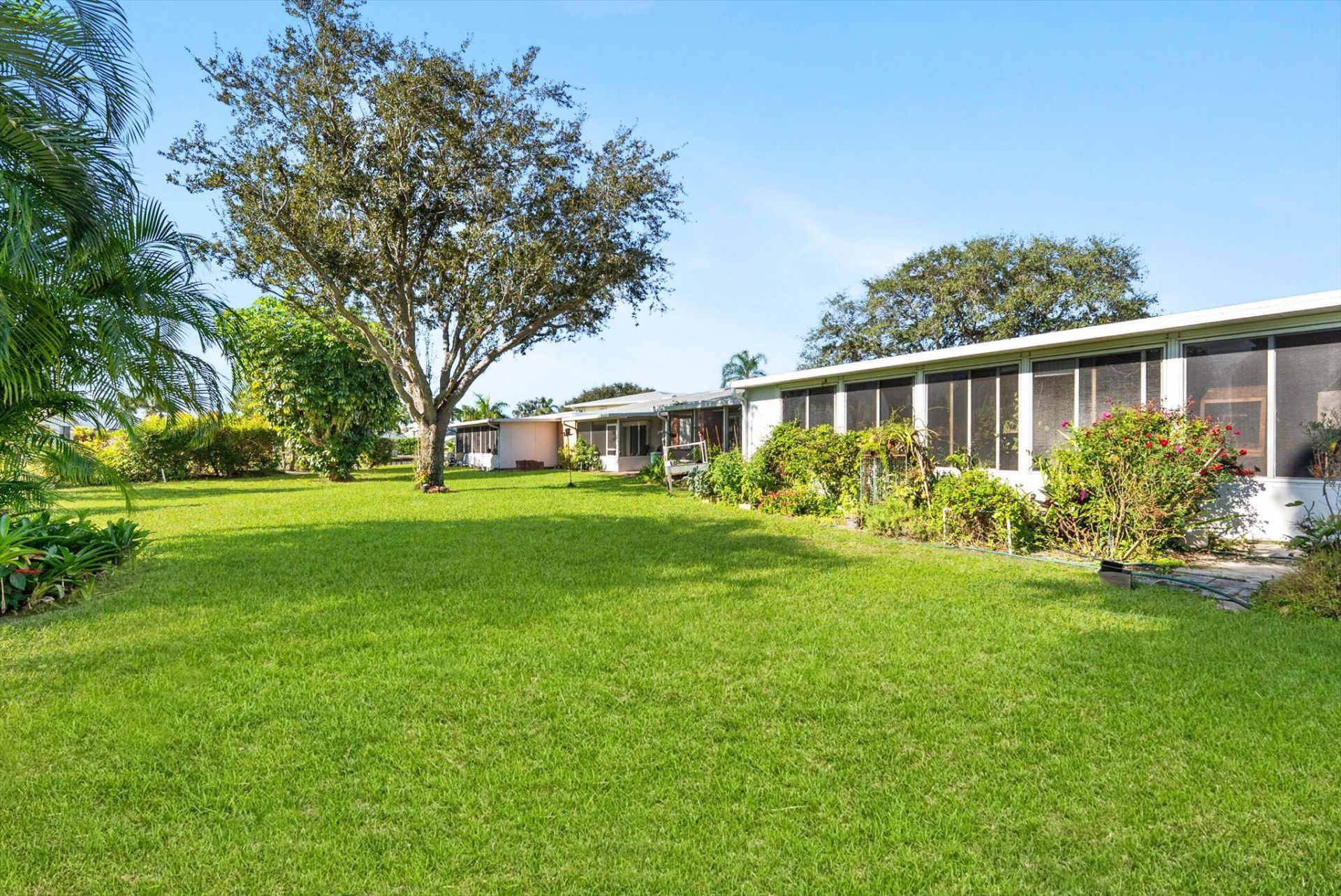 1940 NW 13th Street, Unit 12-A, Delray Beach, FL 33445 Photo