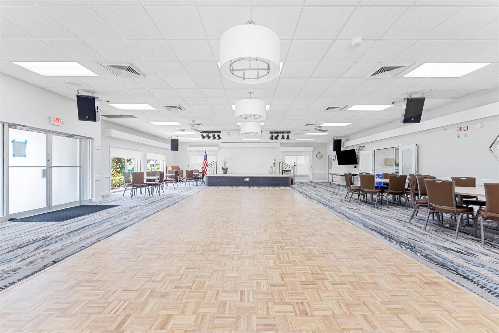 1940 NW 13th Street, Unit 12-A, Delray Beach, FL 33445 Photo