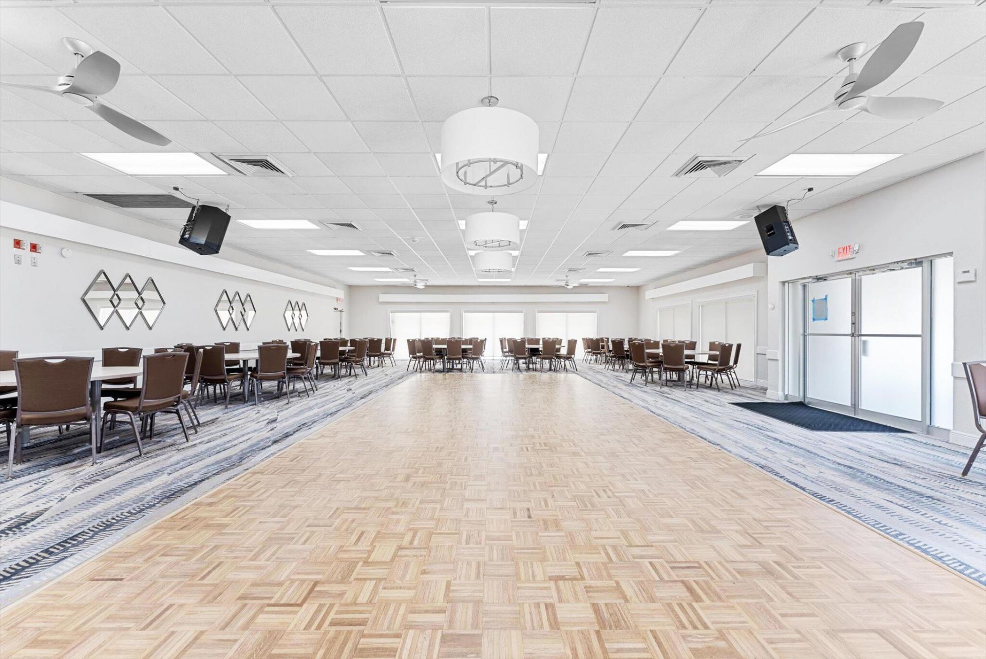 1940 NW 13th Street, Unit 12-A, Delray Beach, FL 33445 Photo