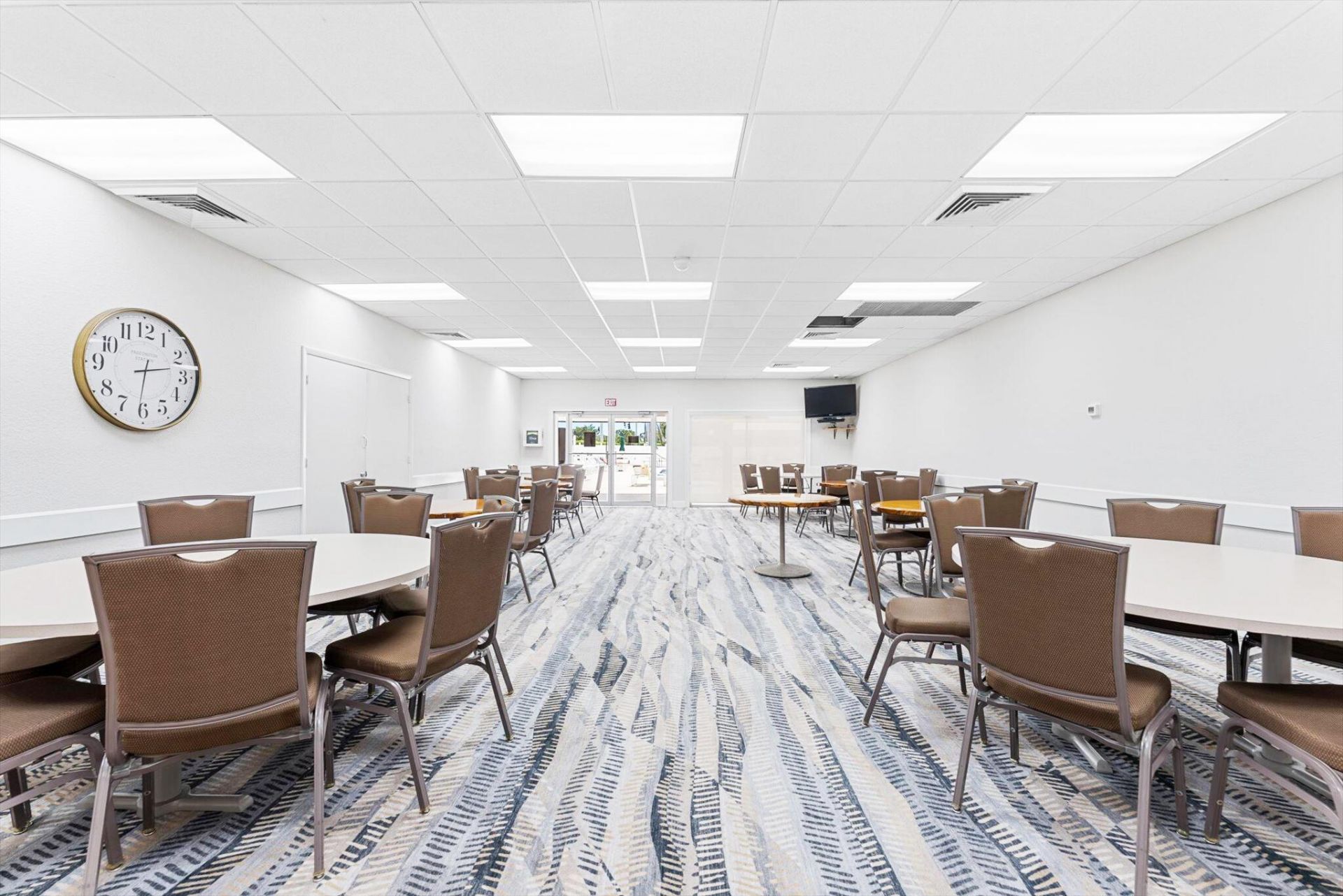 1940 NW 13th Street, Unit 12-A, Delray Beach, FL 33445 Photo