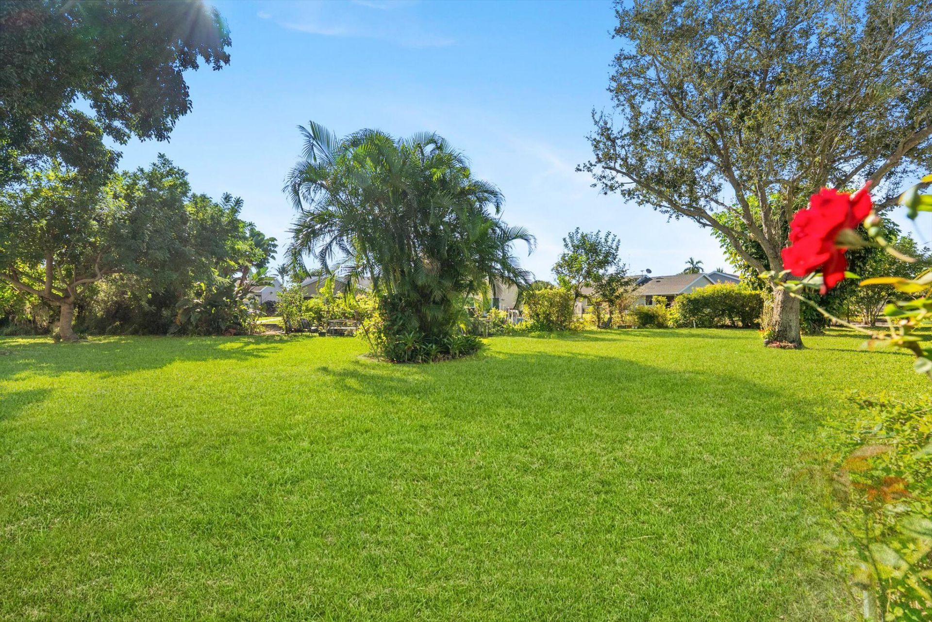 1940 NW 13th Street, Unit 12-A, Delray Beach, FL 33445 Photo