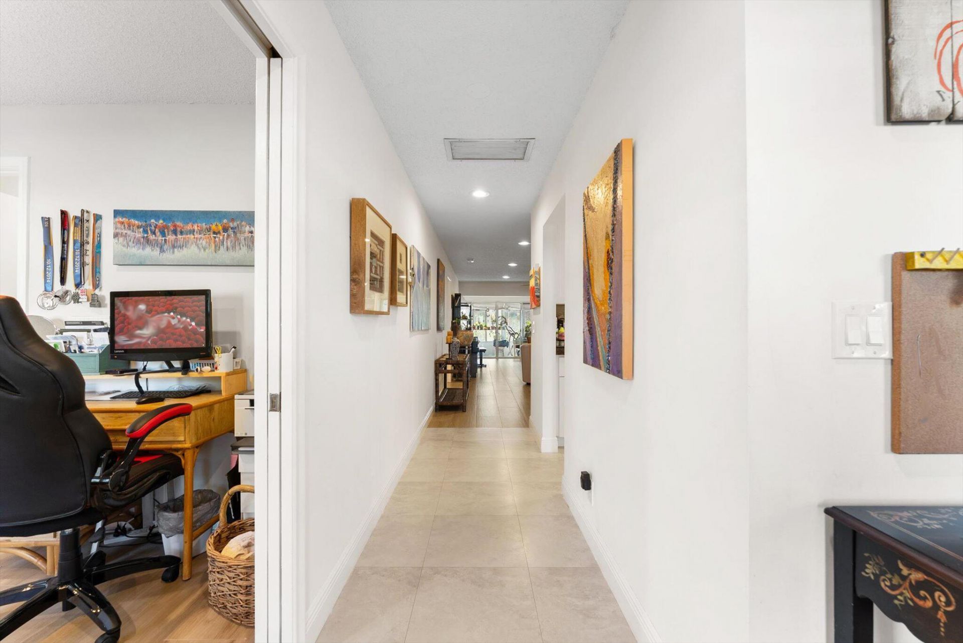 1940 NW 13th Street, Unit 12-A, Delray Beach, FL 33445 Photo