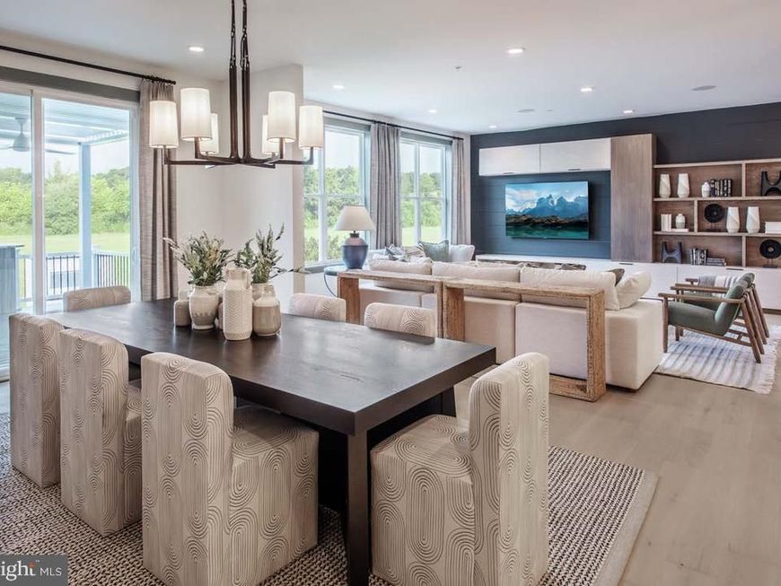 0000 Kyle Lane, Langhorne, PA 19047 Main Photo