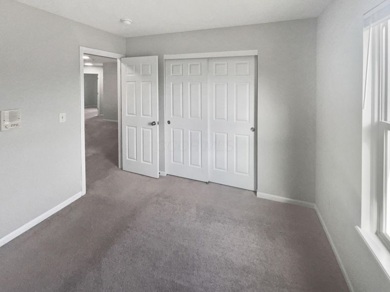 7485 Bold Venture Court, Lewis Center, OH 43035 Photo 10