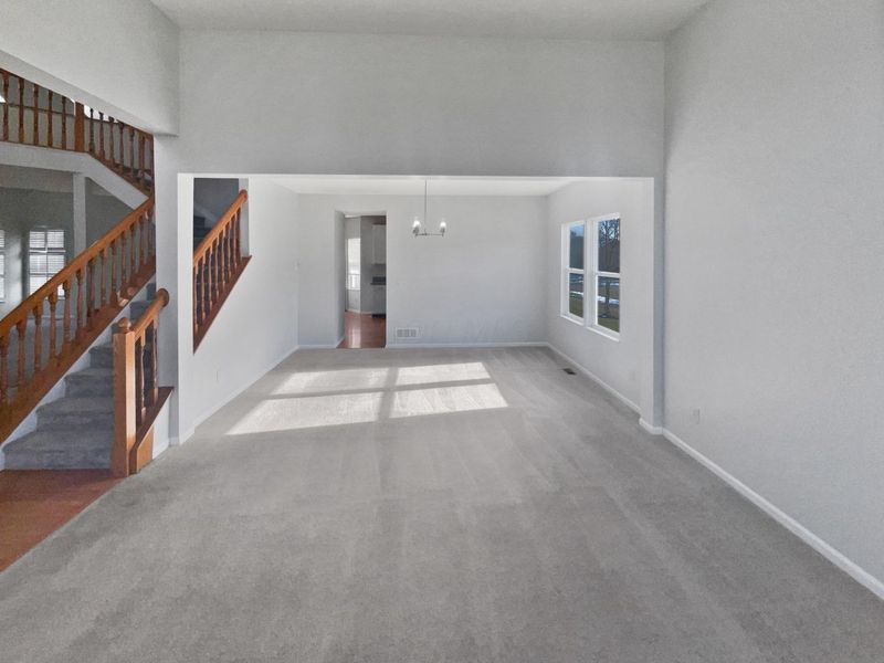 7485 Bold Venture Court, Lewis Center, OH 43035 Photo 11