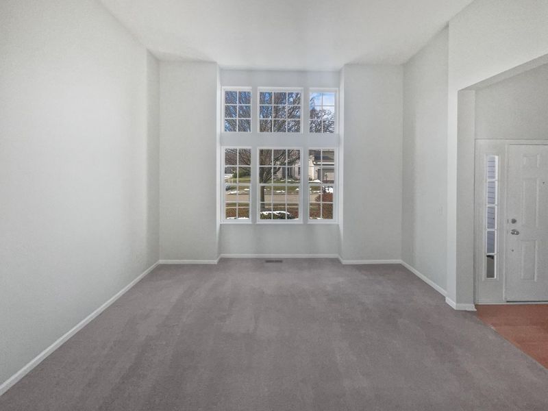 7485 Bold Venture Court, Lewis Center, OH 43035 Photo 12