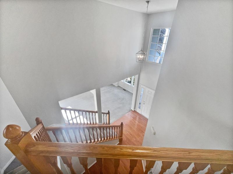 7485 Bold Venture Court, Lewis Center, OH 43035 Photo 15