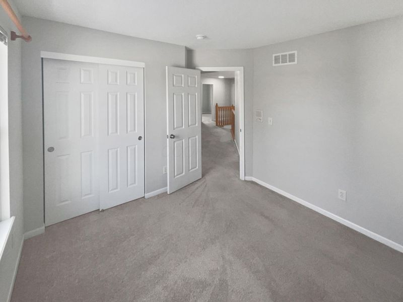 7485 Bold Venture Court, Lewis Center, OH 43035 Photo 16