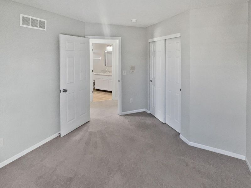 7485 Bold Venture Court, Lewis Center, OH 43035 Photo 17