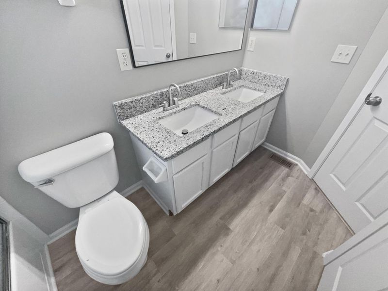 7485 Bold Venture Court, Lewis Center, OH 43035 Photo 18