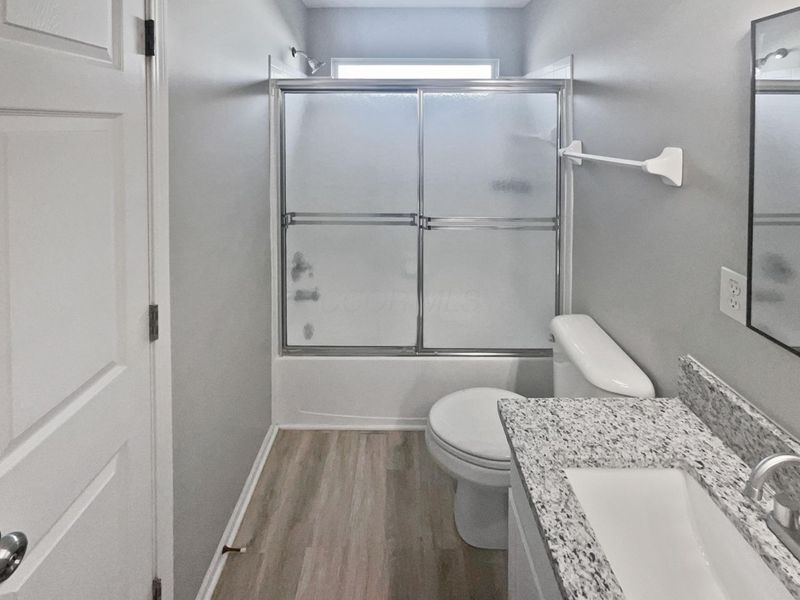 7485 Bold Venture Court, Lewis Center, OH 43035 Photo 19