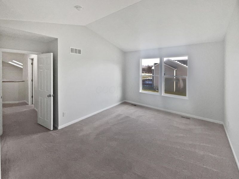 7485 Bold Venture Court, Lewis Center, OH 43035 Photo 20