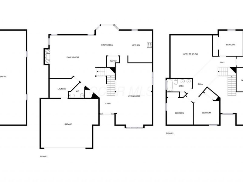 7485 Bold Venture Court, Lewis Center, OH 43035 Photo 22