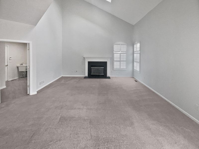 7485 Bold Venture Court, Lewis Center, OH 43035 Photo 3