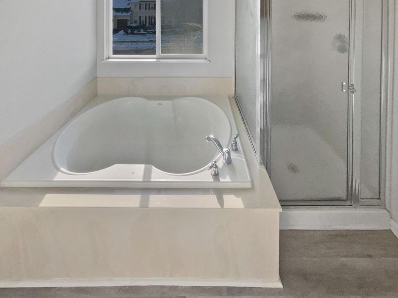 7485 Bold Venture Court, Lewis Center, OH 43035 Photo 6