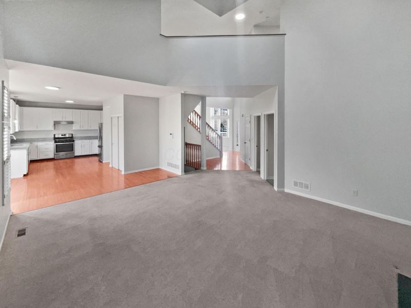 7485 Bold Venture Court, Lewis Center, OH 43035 Photo 7