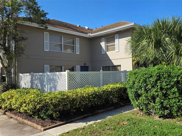 3467 SW Sunset Trace Cir, Unit 3467, Palm City, FL 34990