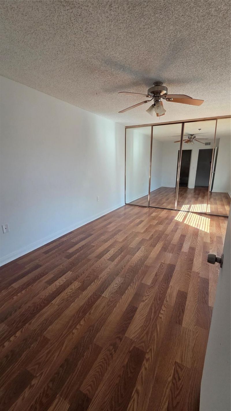 3467 SW Sunset Trace Cir, Unit 3467, Palm City, FL 34990 Photo