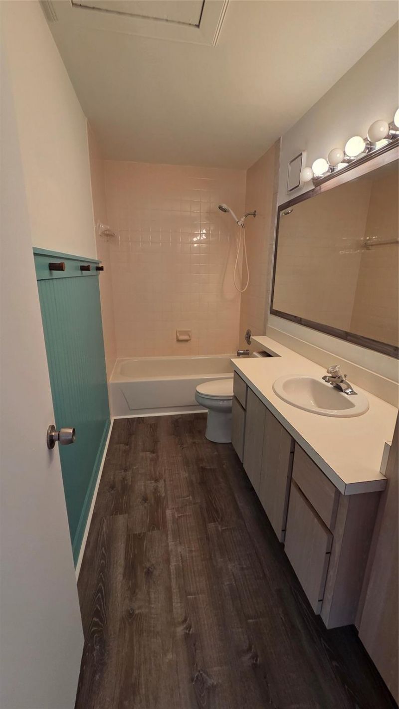 3467 SW Sunset Trace Cir, Unit 3467, Palm City, FL 34990 Photo