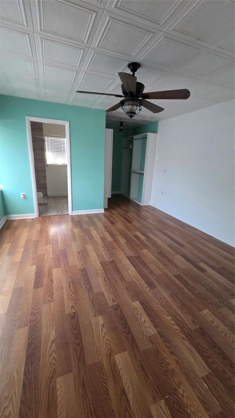 3467 SW Sunset Trace Cir, Unit 3467, Palm City, FL 34990 Photo