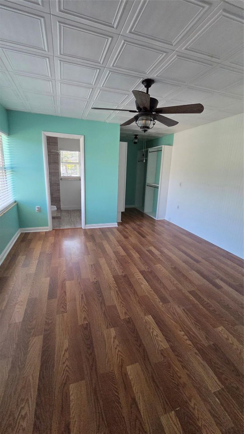 3467 SW Sunset Trace Cir, Unit 3467, Palm City, FL 34990 Photo