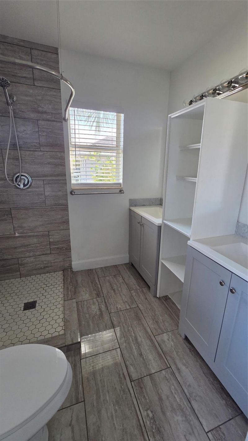 3467 SW Sunset Trace Cir, Unit 3467, Palm City, FL 34990 Photo