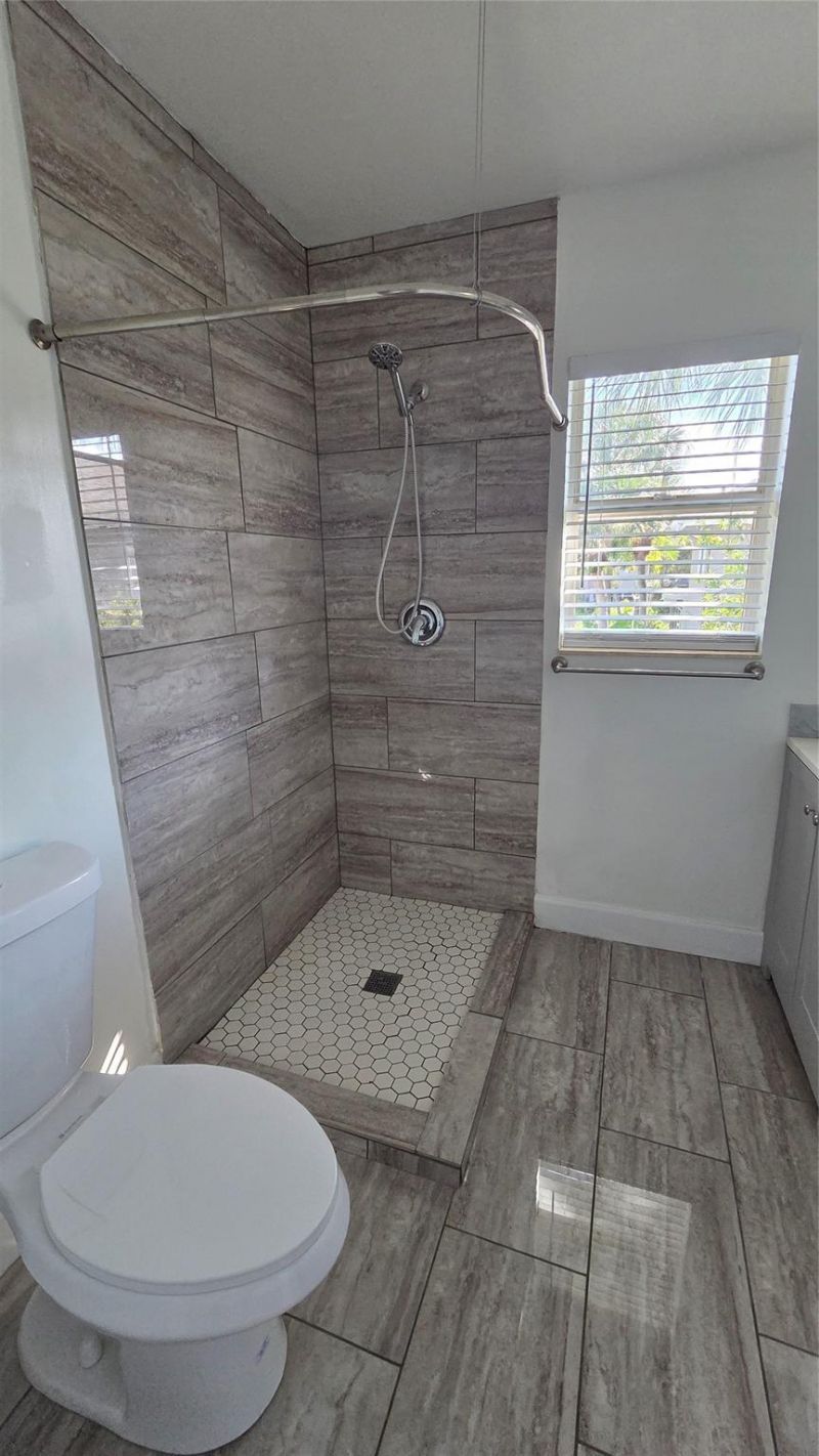 3467 SW Sunset Trace Cir, Unit 3467, Palm City, FL 34990 Photo