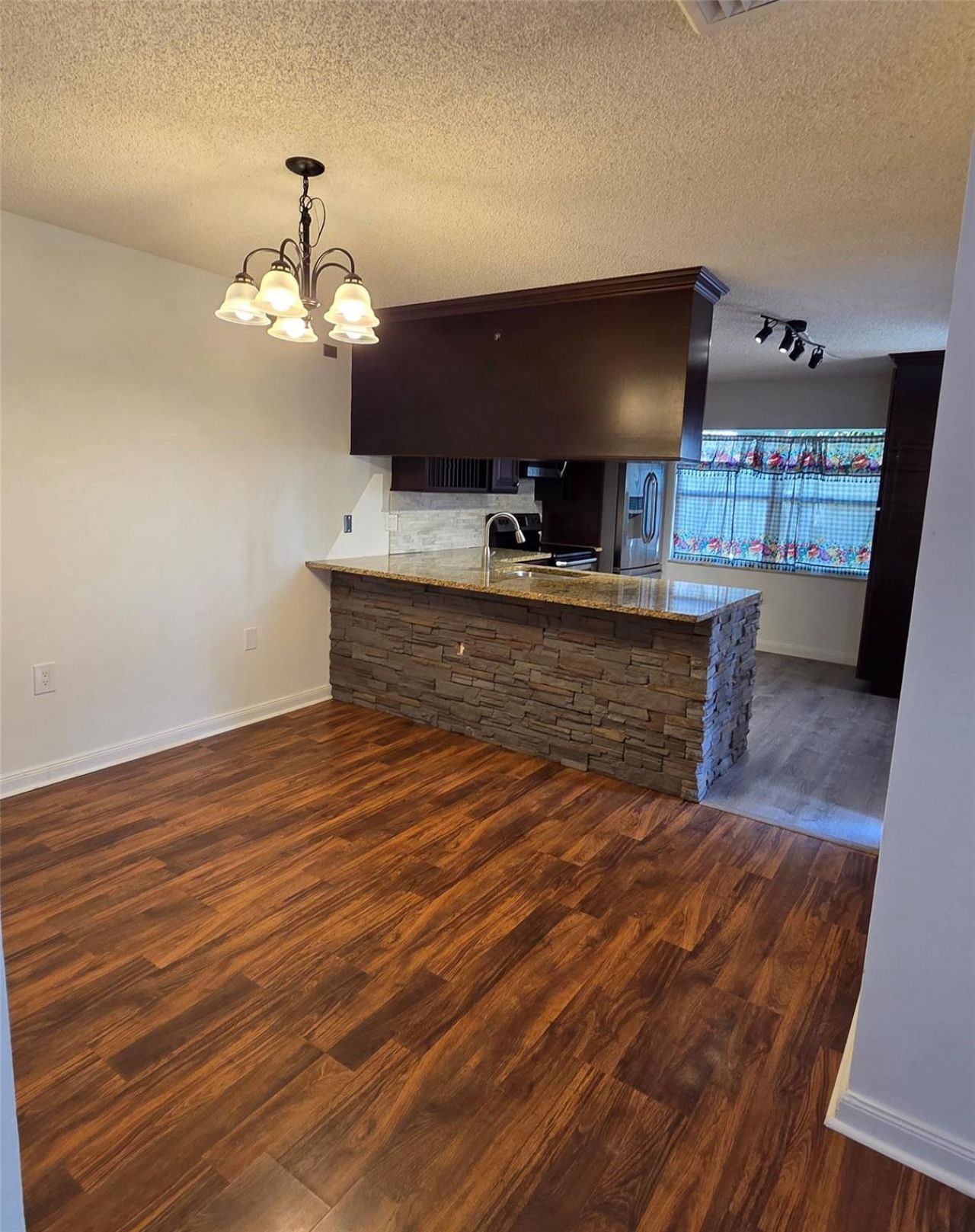 3467 SW Sunset Trace Cir, Unit 3467, Palm City, FL 34990 Photo