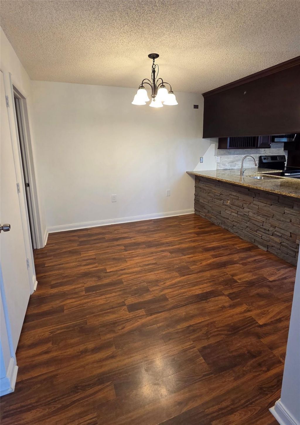 3467 SW Sunset Trace Cir, Unit 3467, Palm City, FL 34990 Photo