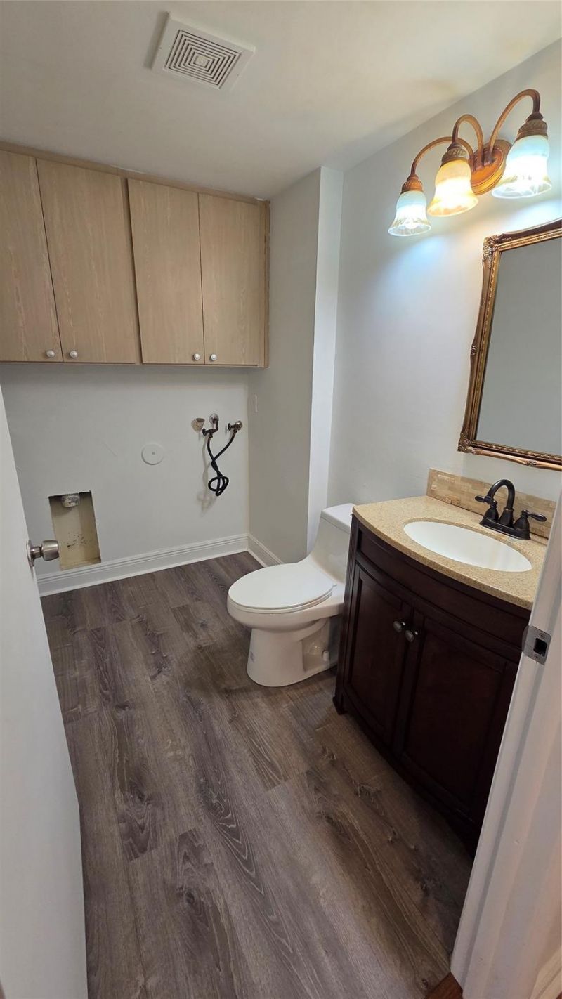 3467 SW Sunset Trace Cir, Unit 3467, Palm City, FL 34990 Photo